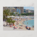 Recherche de monte cartes postales Vacances