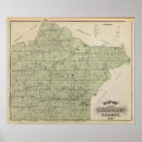 Suche nach minnesota poster Shows