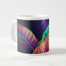 Recherche de 70s tasses Hippie