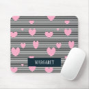 Suche nach valentinstag mousepads Streifen