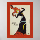 Suche nach toulouse poster Avril