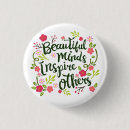 Recherche de esprit badges Inspiration