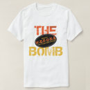 Suche nach parlament tshirts Musik