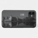 Recherche de architecture coques Château