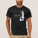 Suche nach finnland tshirts Suomi