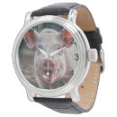 Recherche de langue montres Blanc