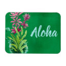 Suche nach hawaiisch magnete Aloha