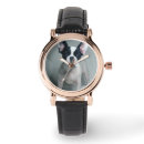 Suche nach bulldog uhren Kaninchen