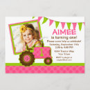 Recherche de de photo de tracteur invitations Pays