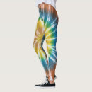 Recherche de spirale vêtements Unique