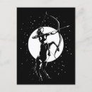 Suche nach zentaur karten Astrologie