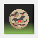 Suche nach vampire magnete Rot