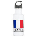 Suche nach französisch trinkflaschen Frankreich