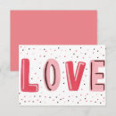 Suche nach lustig valentinstagskarten Rosa