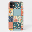 Recherche de aiguilles de iphone coques Couture
