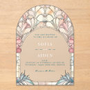 Recherche de verre de tache invitations Taché