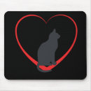 Recherche de ouvert tapis souris Rouge