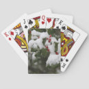 Recherche de douche de jeux de cartes Demoiselle