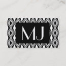 Suche nach mittelalter visitenkarten Retro