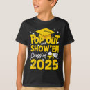 Suche nach tritt tshirts Lustig