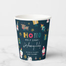 Recherche de noël drôles Pour eux