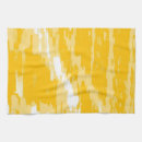 Suche nach orange weiß geschirr tücher Vintag