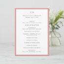Recherche de mariage programmes Moderne