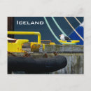 Suche nach isländisch postkarten Reykjavik