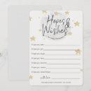 Recherche de souhaits cartes invitations Tendance