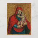 Recherche de fatima cartes postales Foi
