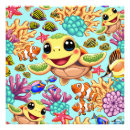 Suche nach babyschildkröte poster Meeresschildkröte