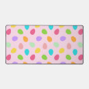 Suche nach ostereier mousepads Frühling