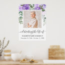 Recherche de funéraire posters Moderne