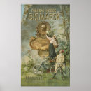 Recherche de werk Aristocratie