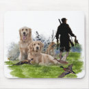 Suche nach jagdhunde mousepads Jäger