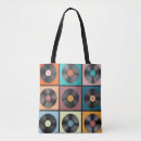 Suche nach vinyl taschen Datensatz
