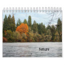 Suche nach fluß büro zubehör Landschaftsfotografie