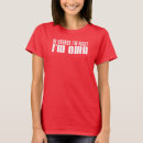 Suche nach deutsches erbe tshirts Für sie