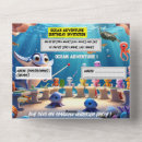 Recherche de classroom invitations Enfants