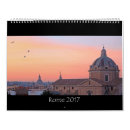 Suche nach der vatikan kalender Kolosseum
