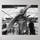 Recherche de avion vintage posters Aviateur
