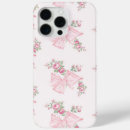 Recherche de rosa iphone coques Rose