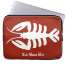 Suche nach arten laptop schutzhüllen Tiere