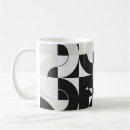 Suche nach mug poster Modern