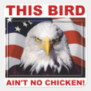 Suche nach eagle aufkleber Patriotisch