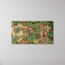 Suche nach pointillism poster Posten