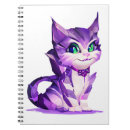 Recherche de kawaii de bébé carnets Imaginaire