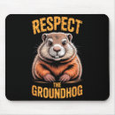 Recherche de signification tapis souris Saint valentinâ