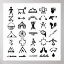 Recherche de tribu sioux posters Apache