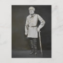 Suche nach lee postkarten Ziviler krieg